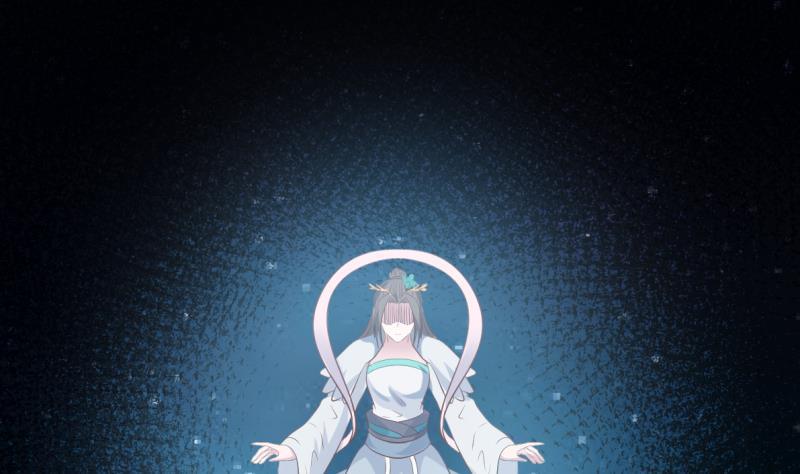 第1话 帝王心术49