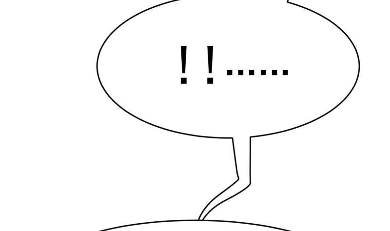 第1话 帝王心术26