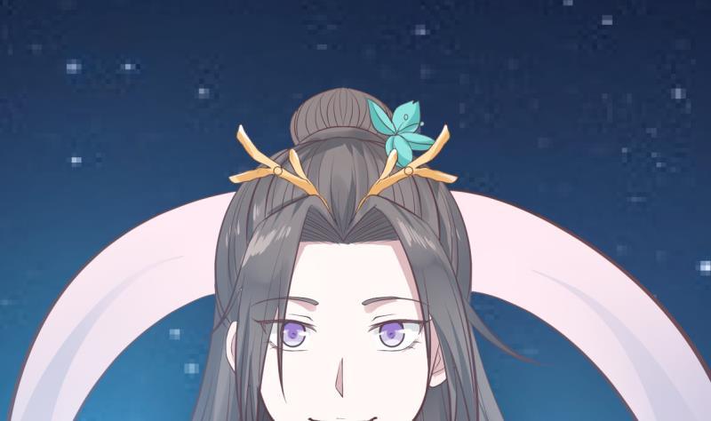 第1话 帝王心术52