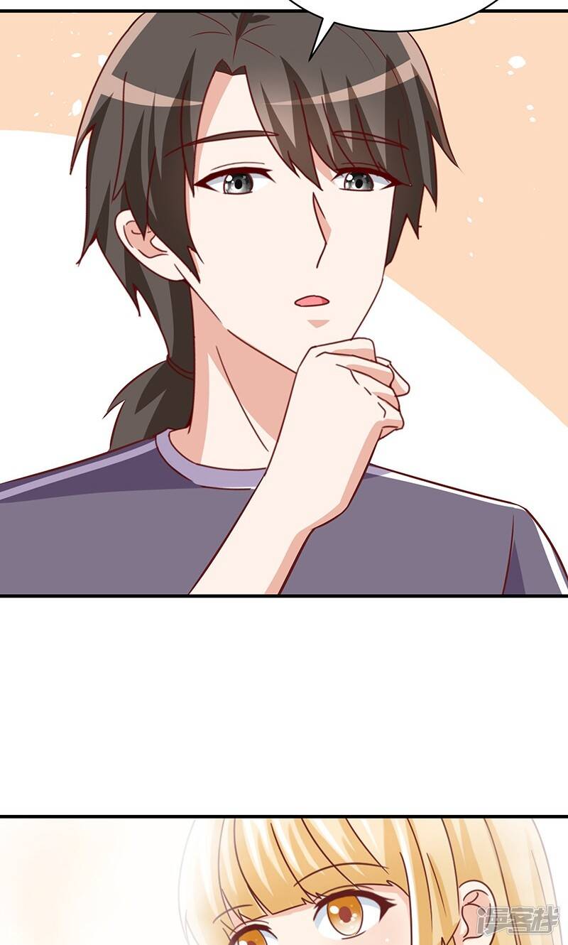 最终话22