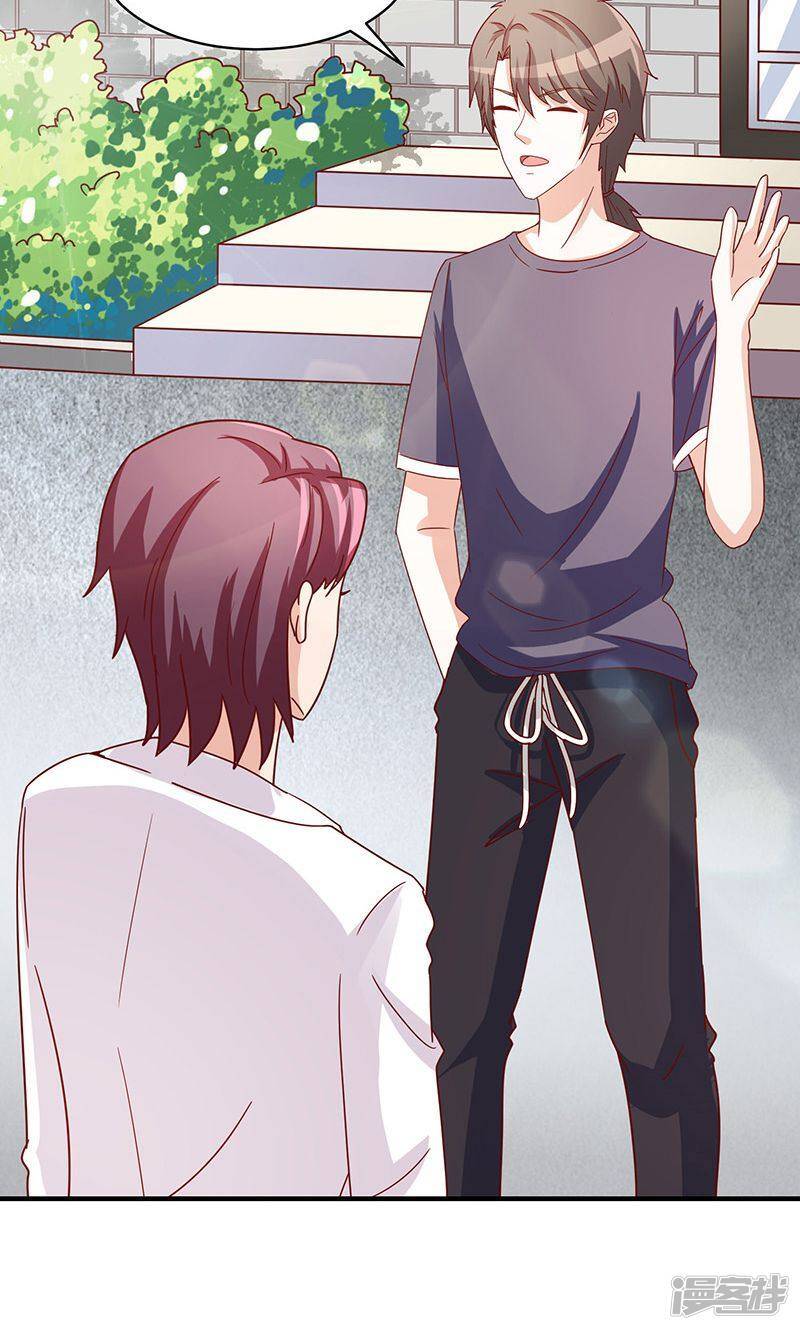 第51话22