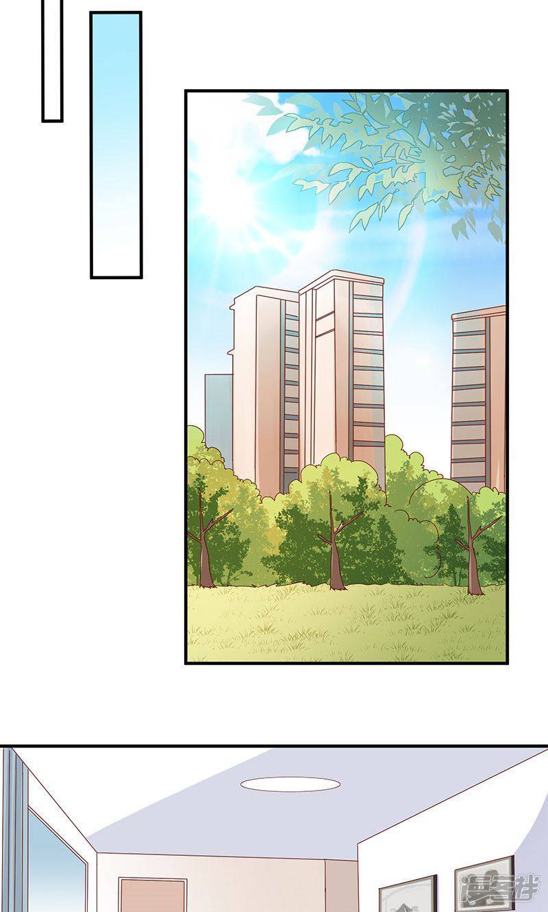 第36话1