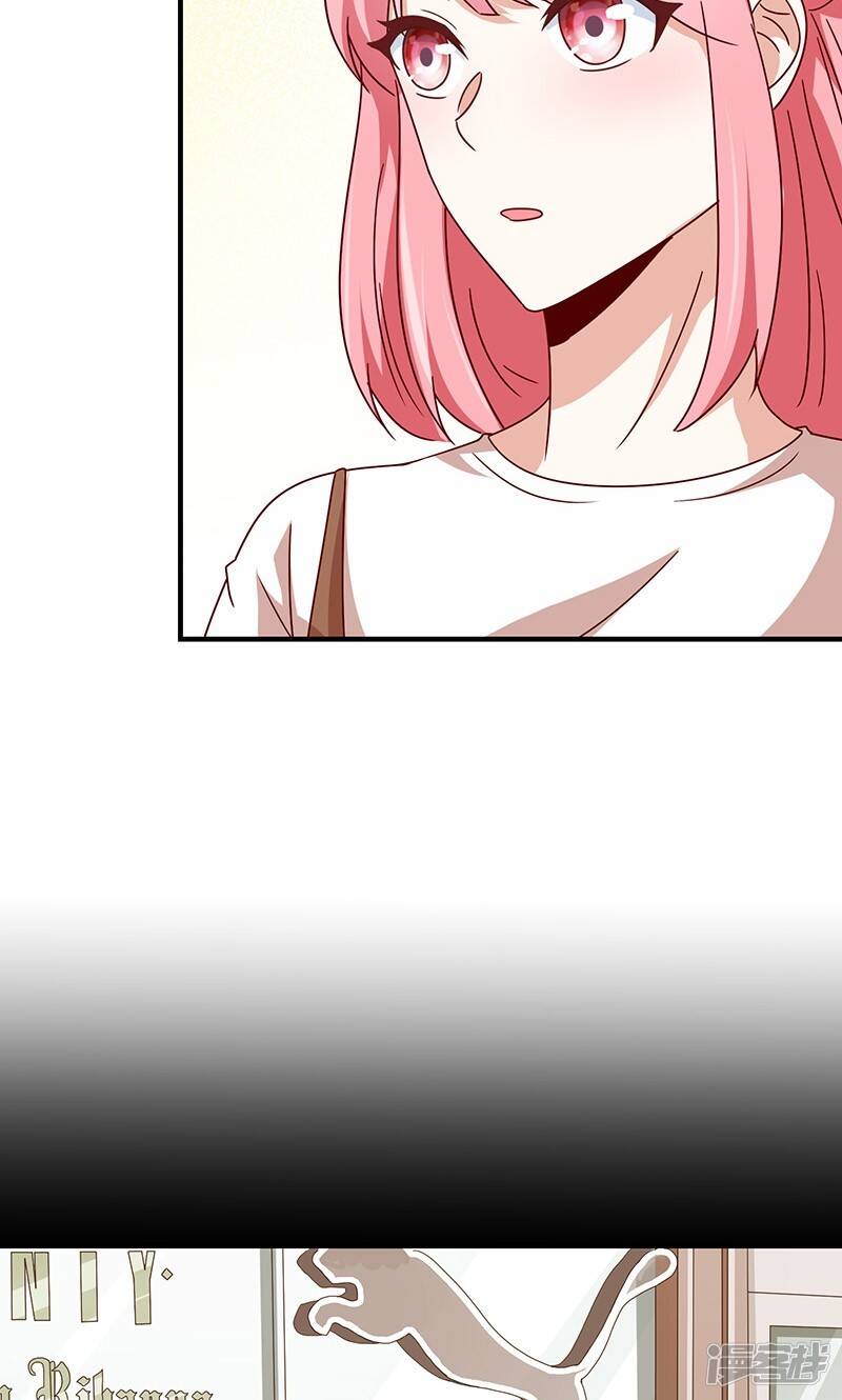 最终话4