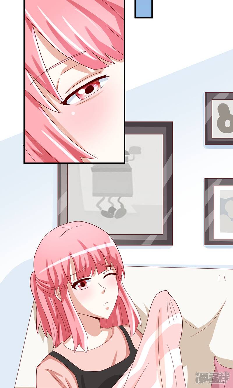 第43话31