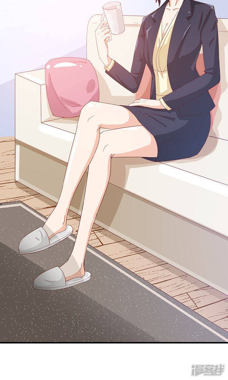 第40话30