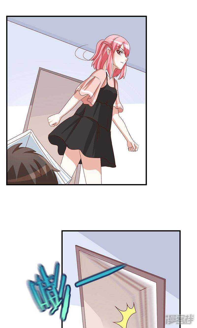 第39话28