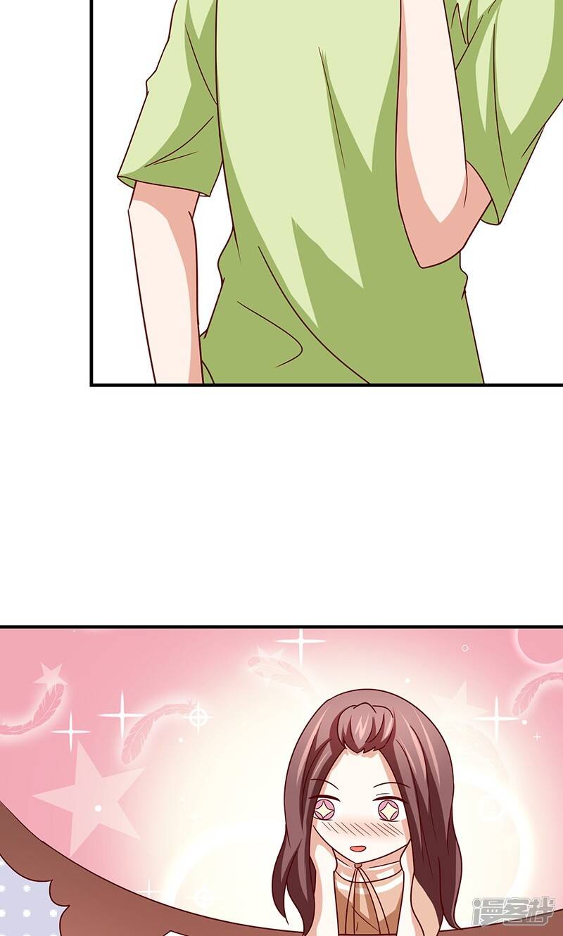 第49话2