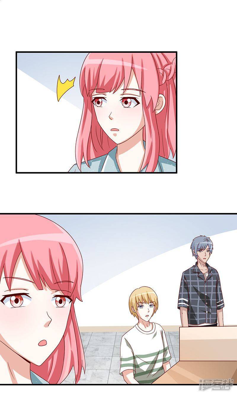 第45话4
