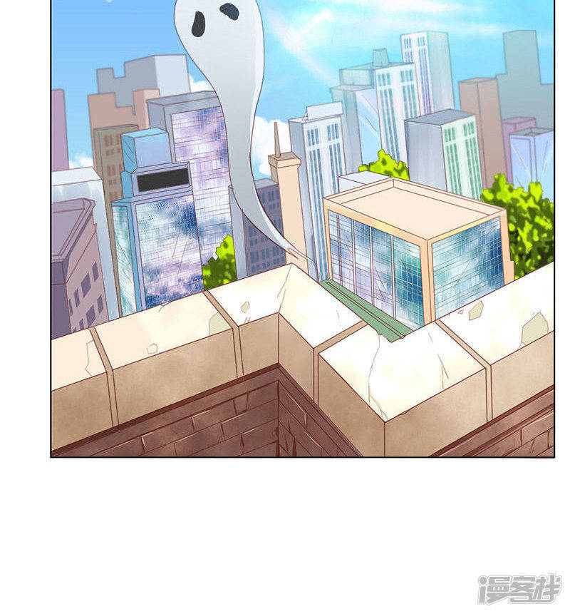 第17话31