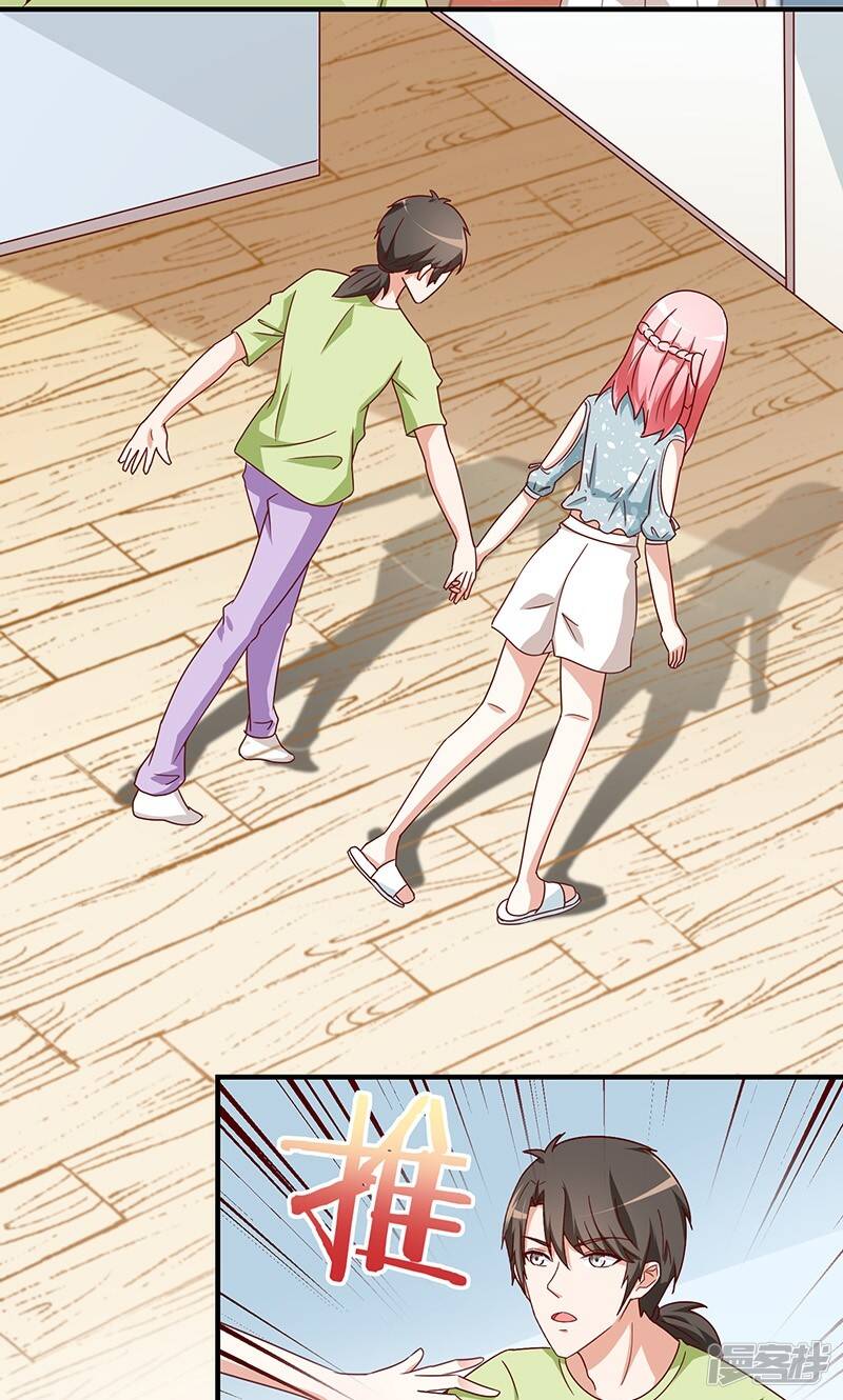 第49话13