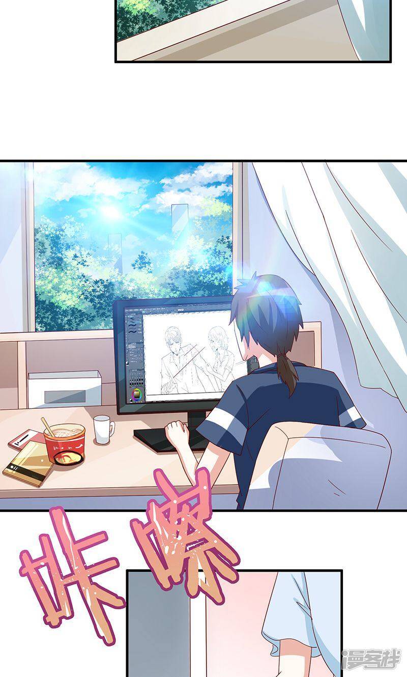 第42话4