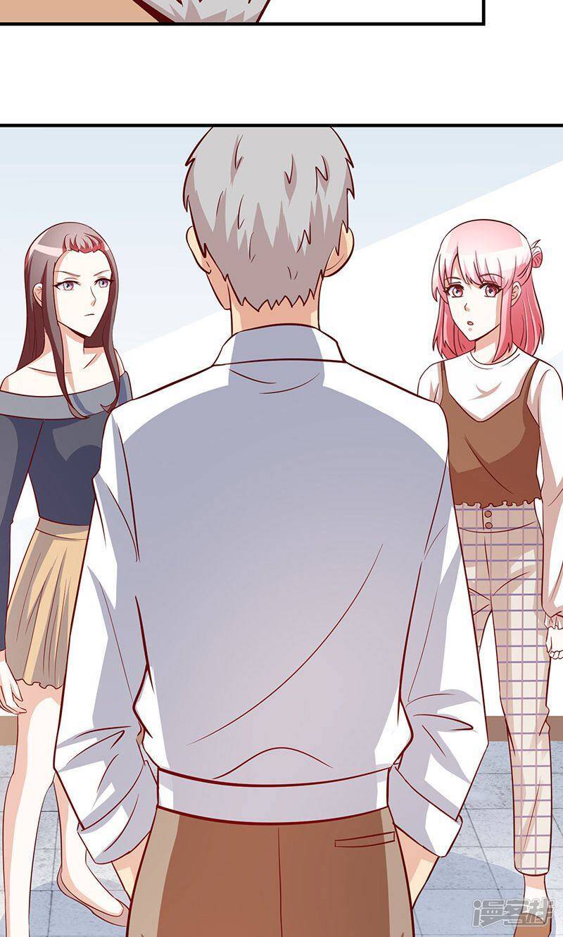 第51话17
