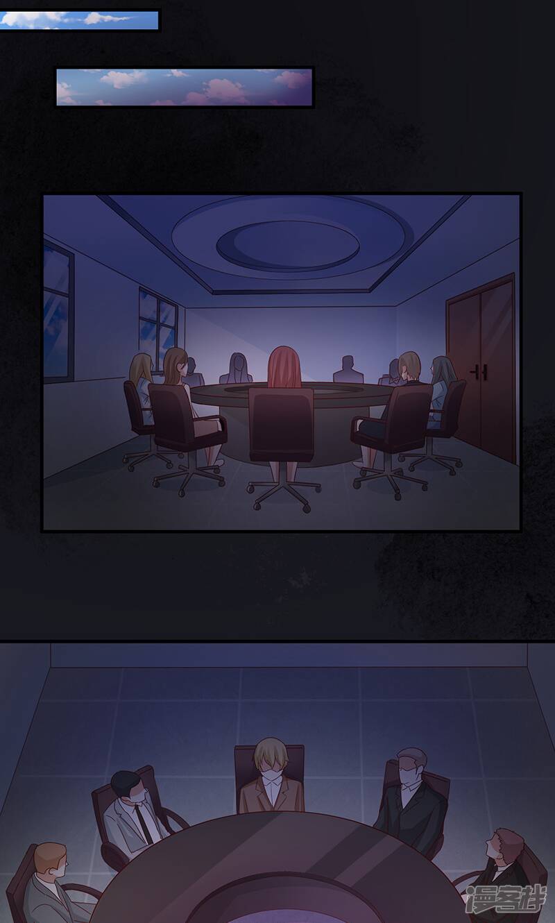 第46话1