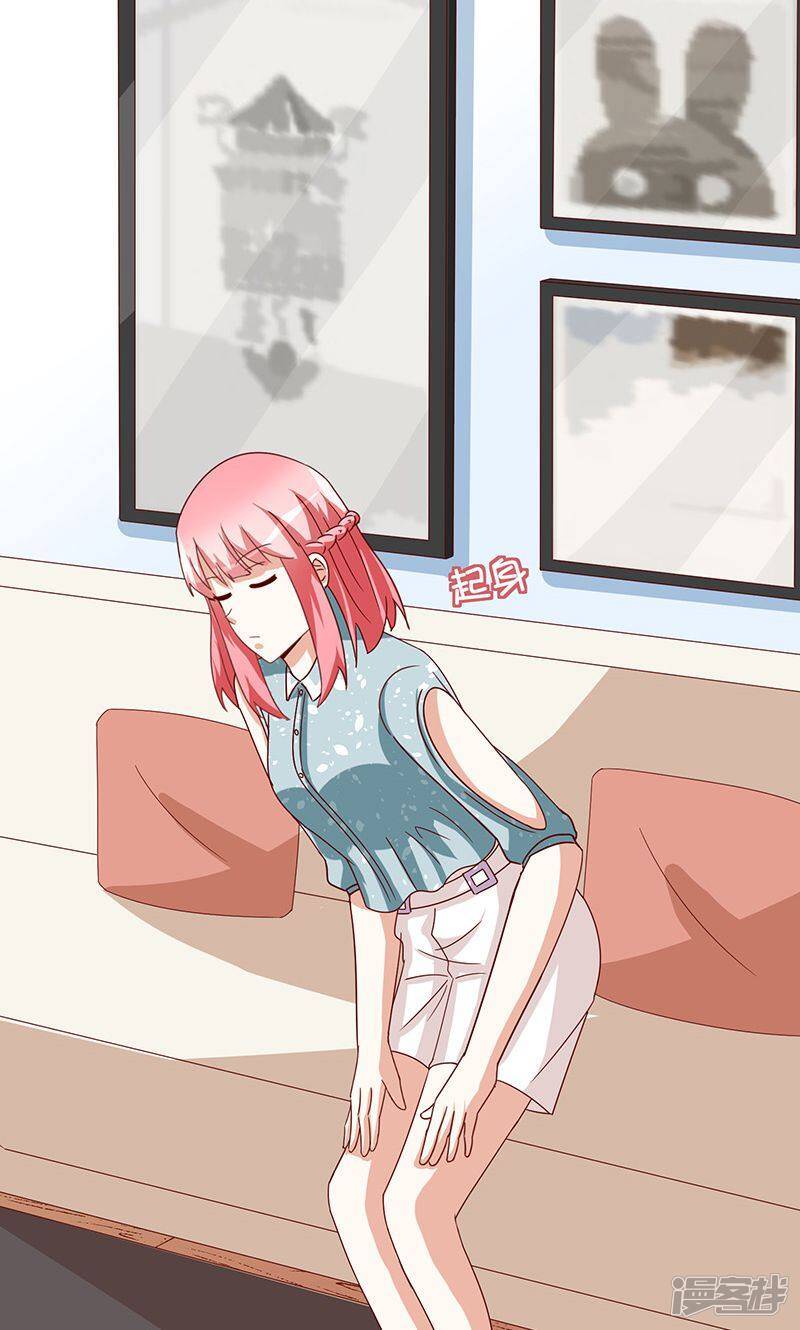 第48话36