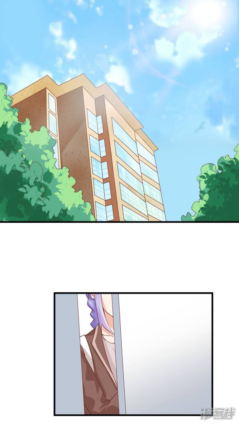 第5话0