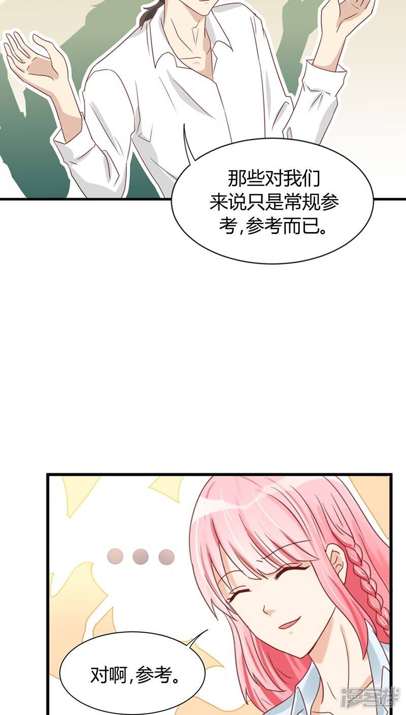 第1话22