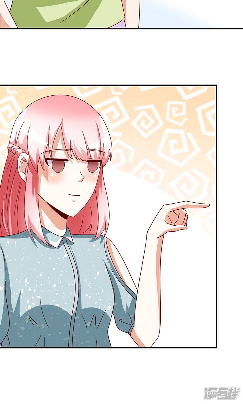 第48话31