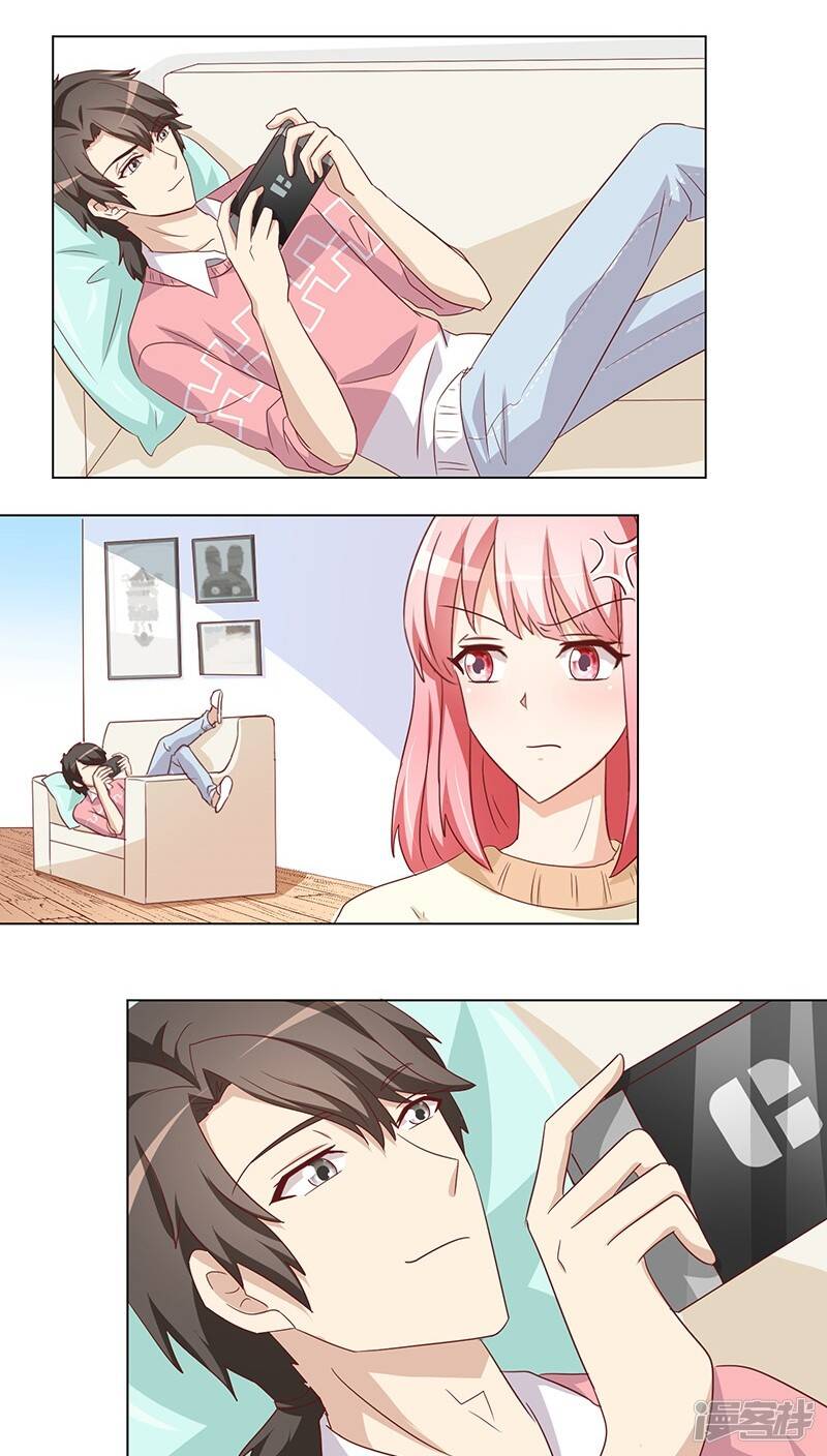 番外1 元旦特辑1