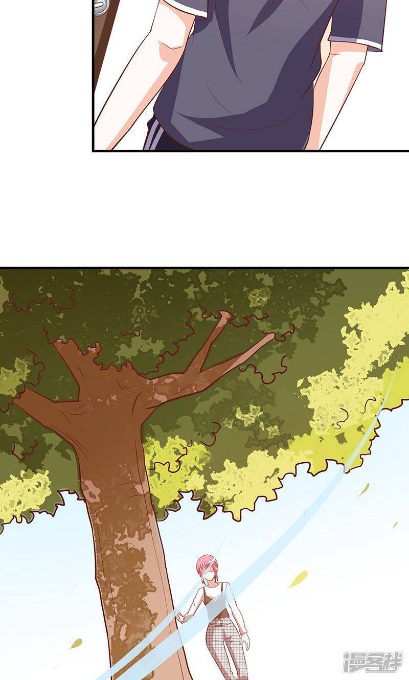 第51话28