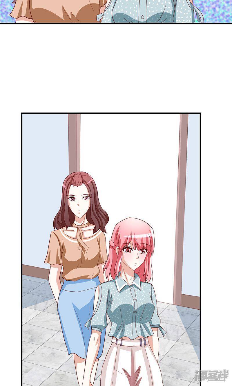 第45话15