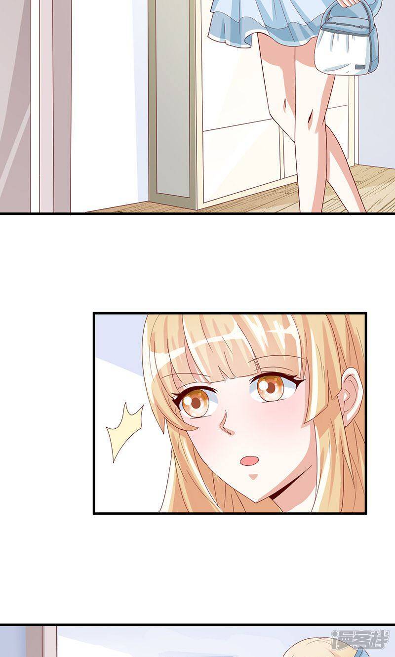 第40话3