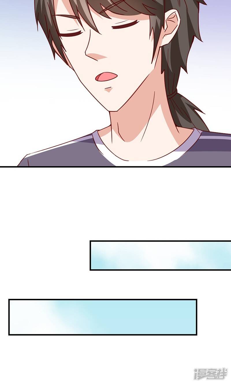 最终话24