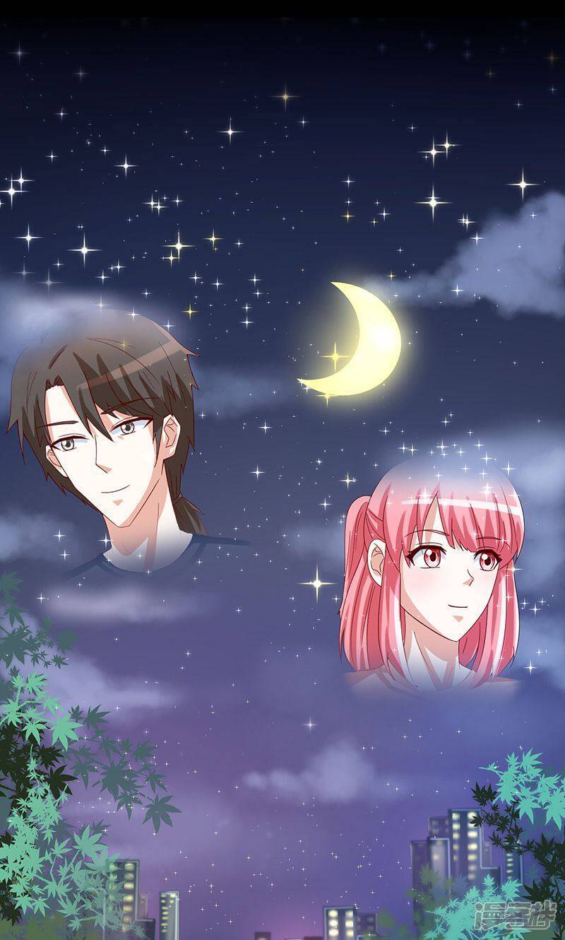 第44话32