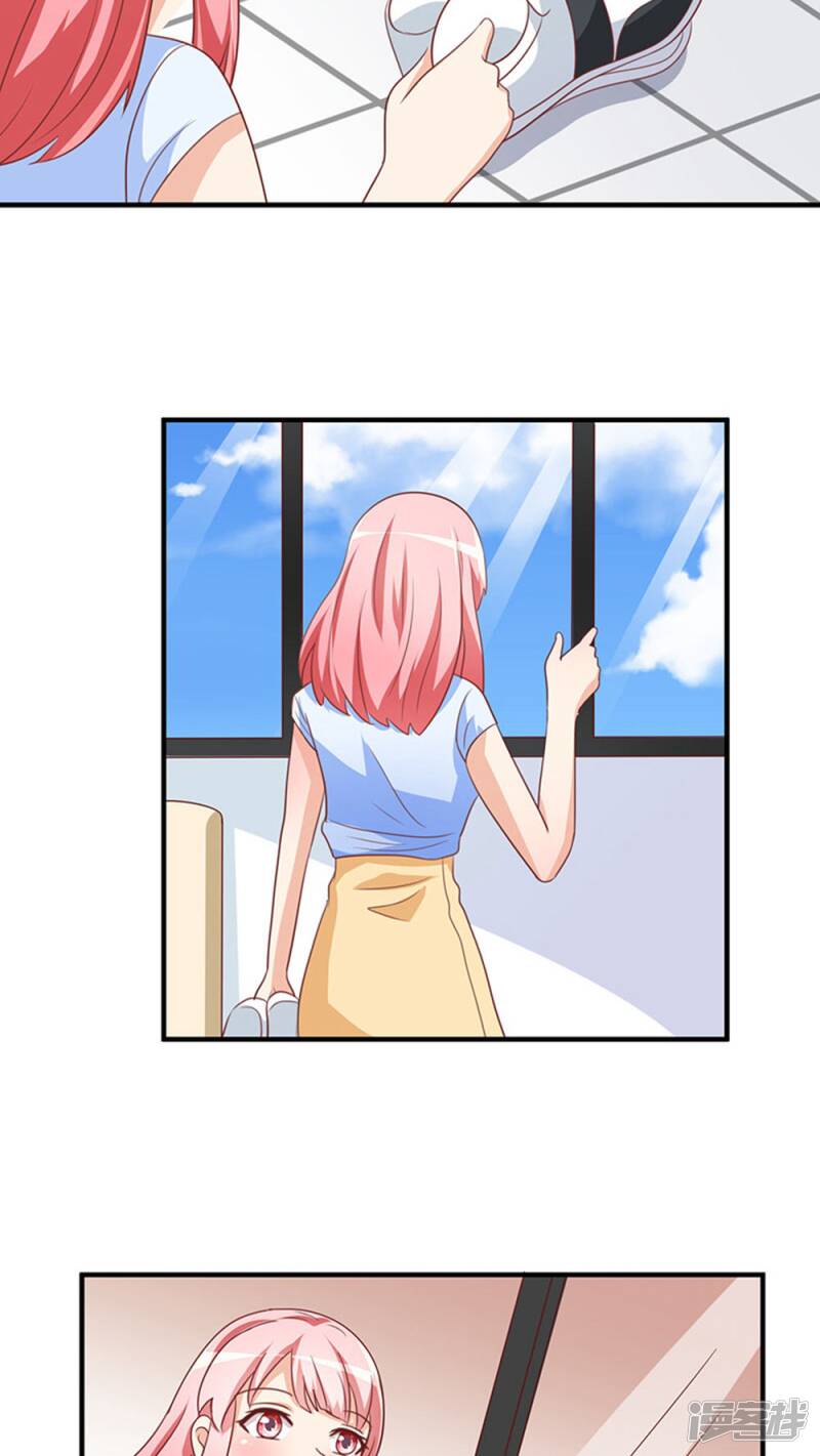 第22话15