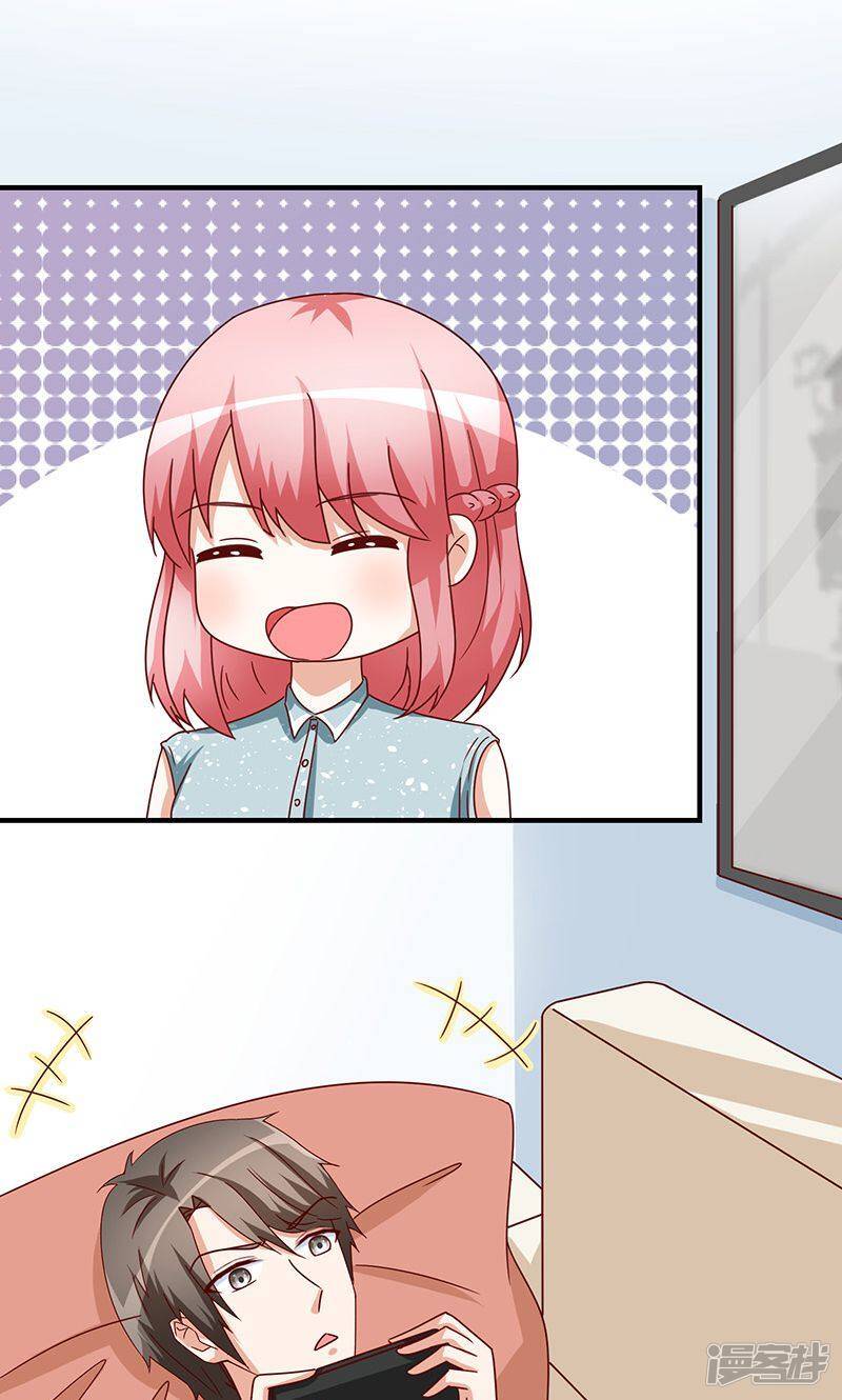第48话3