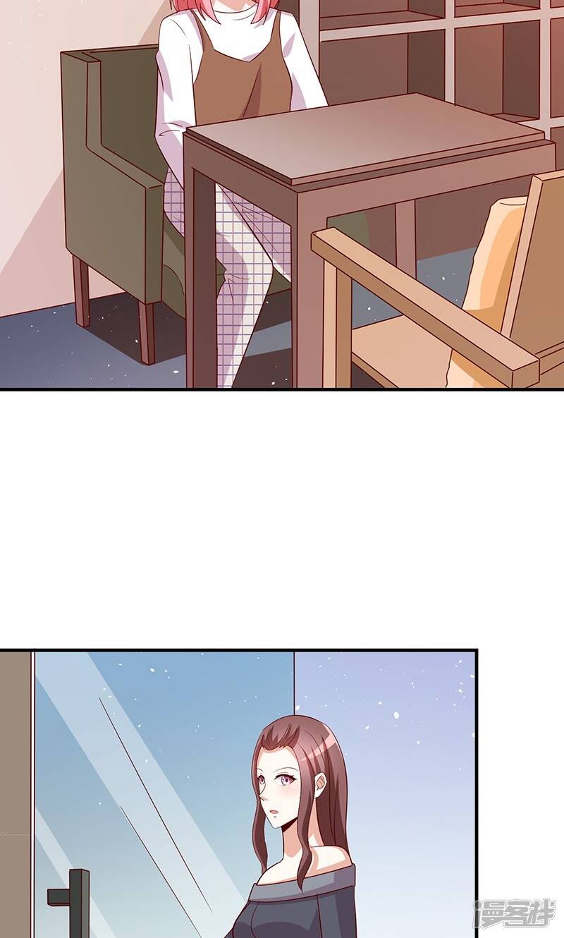 最终话26