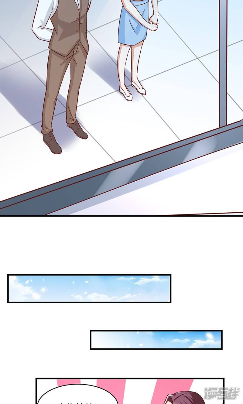第49话28