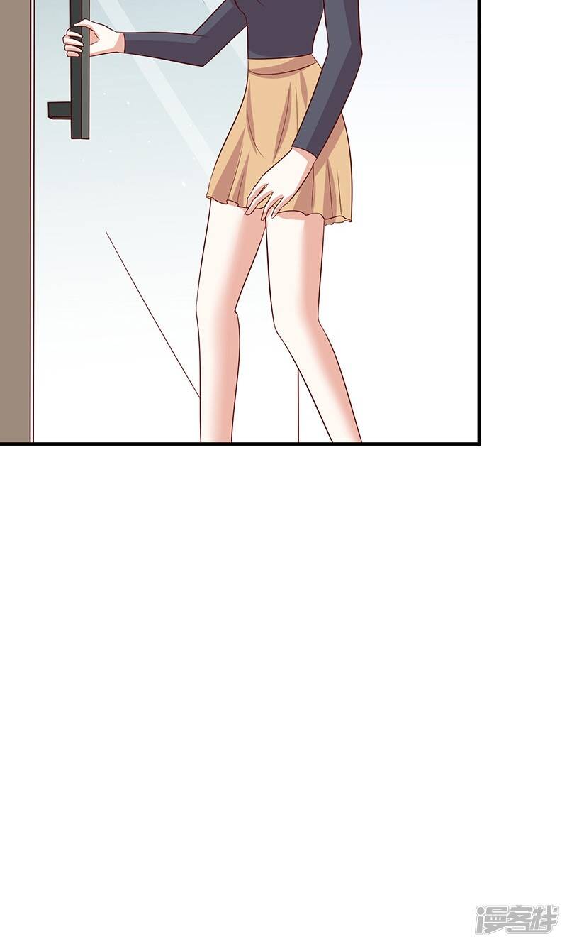 最终话27