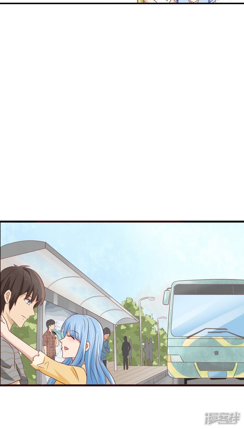 第1话5