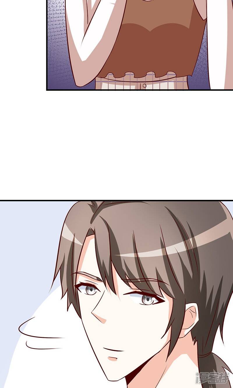 最终话14