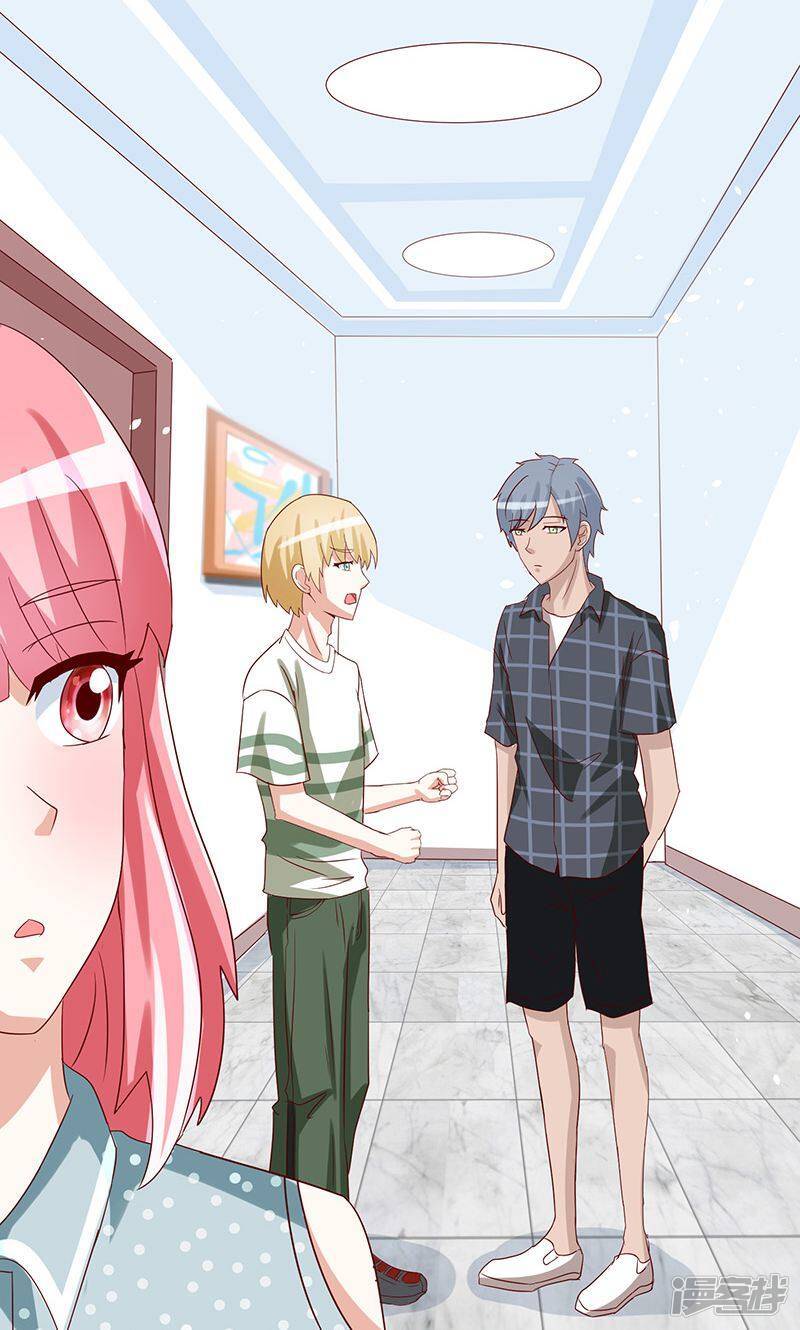 第45话20