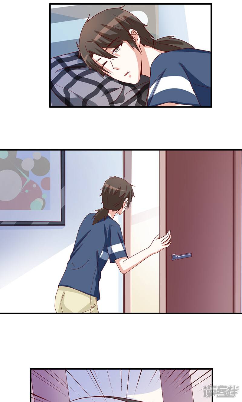 第44话1