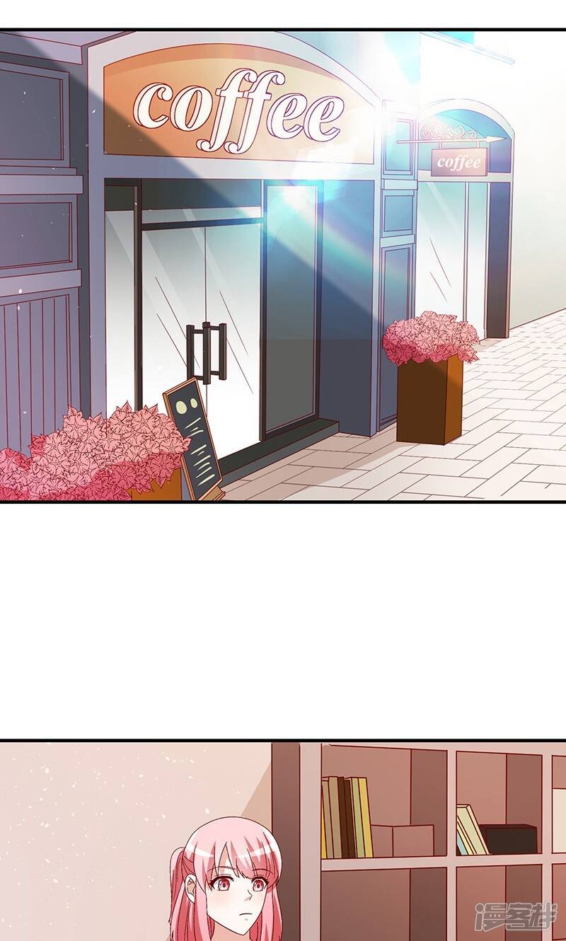 最终话25