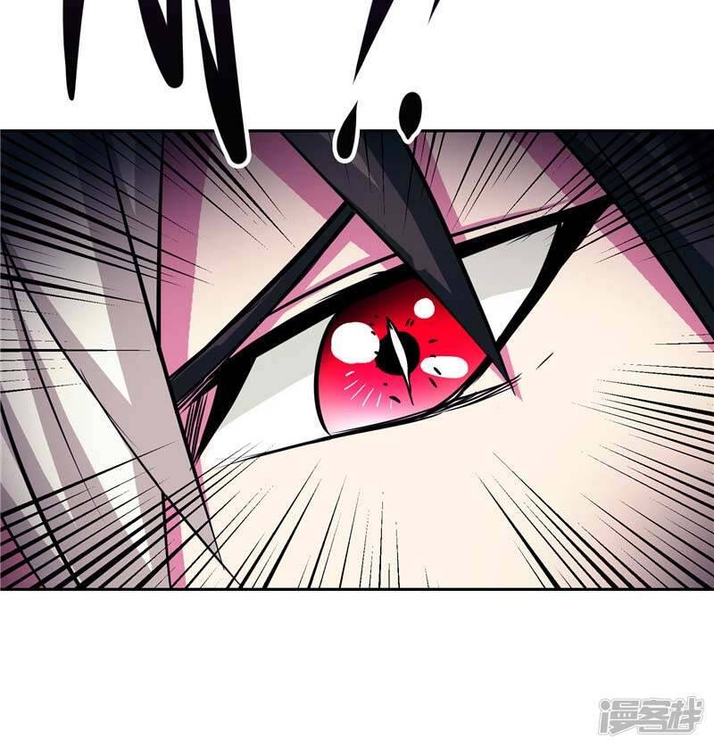 第16话 你到底是谁38