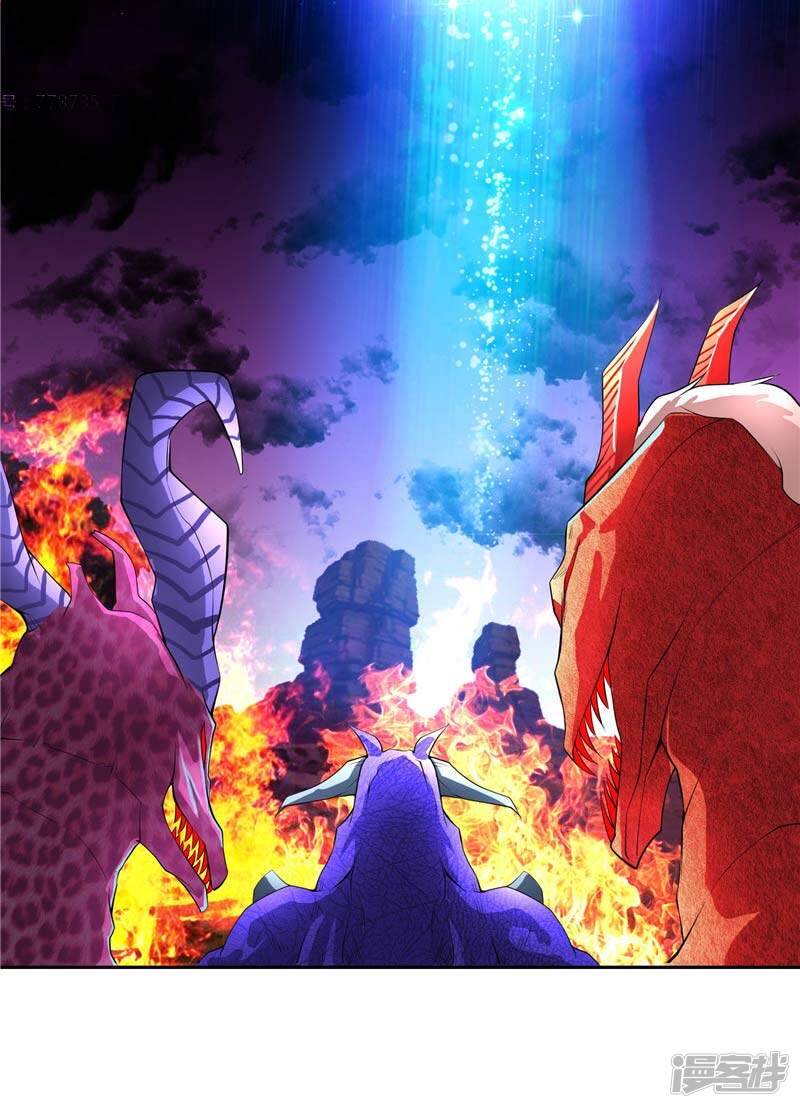 第11话 源神的起始17