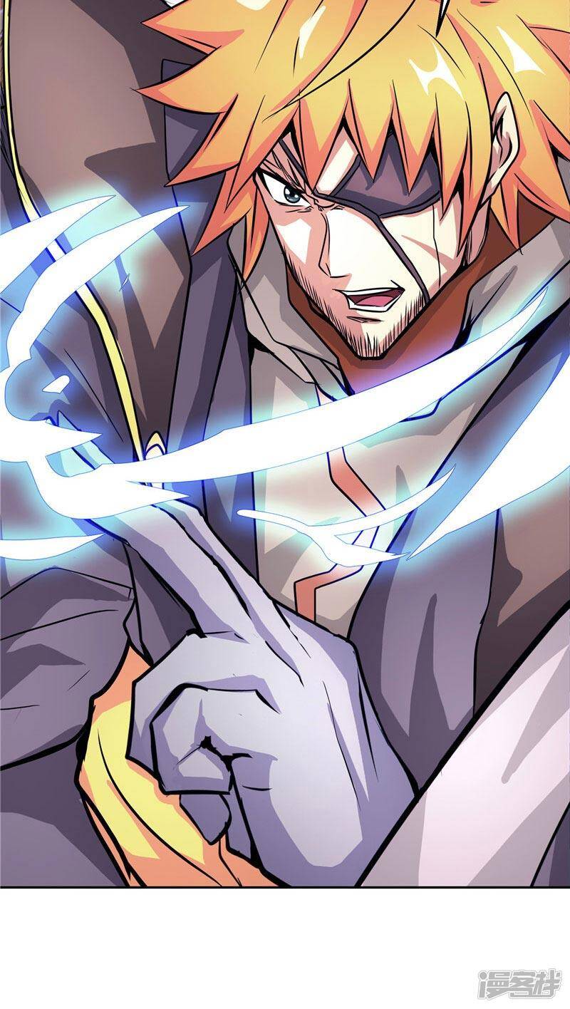 第21话 希尔维萨35
