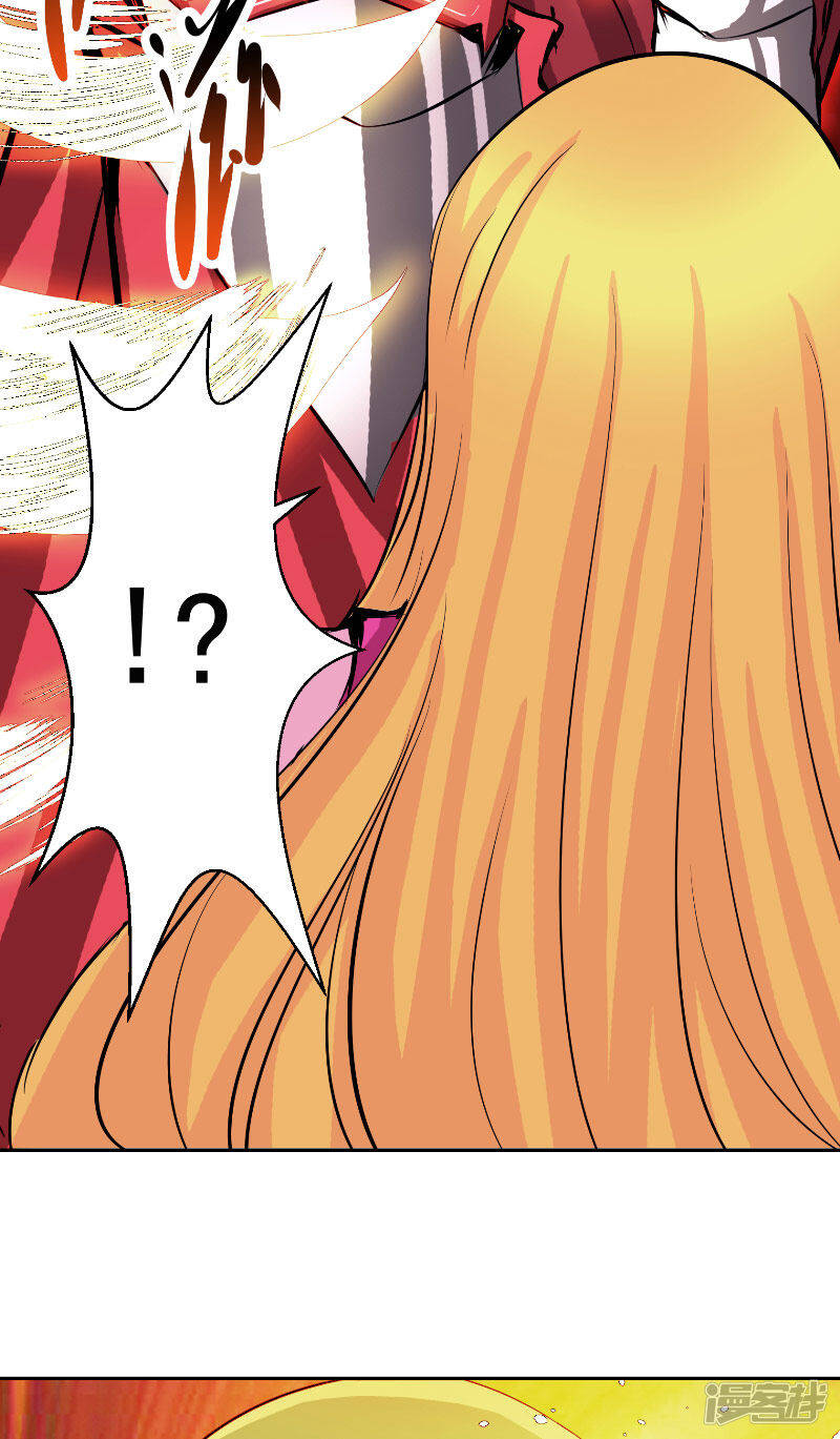 第47话 杀了她怎样？26
