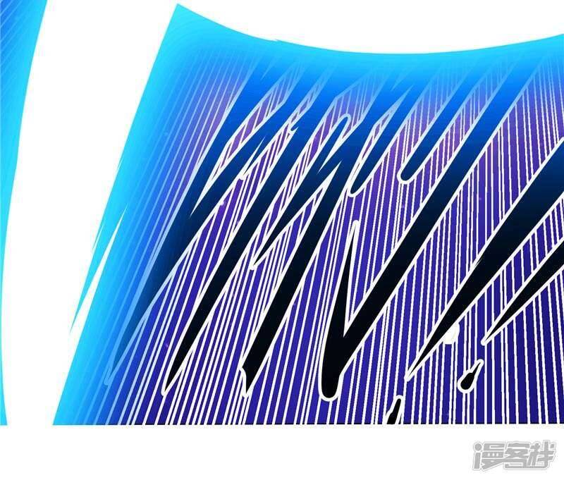 第5话 心中的信念24
