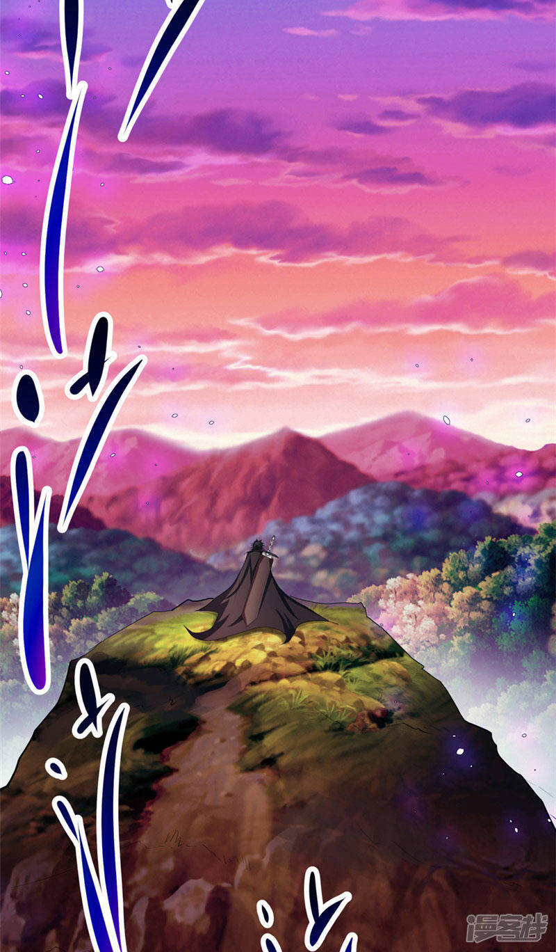 第50话 永不放弃45