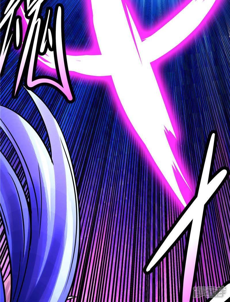 第14话 这家伙可真大16