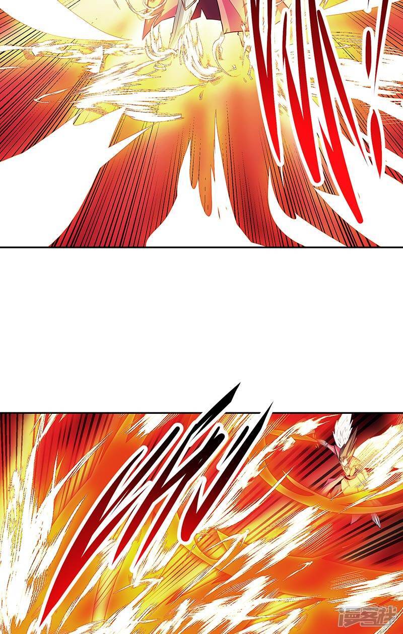 第38话 我来了20