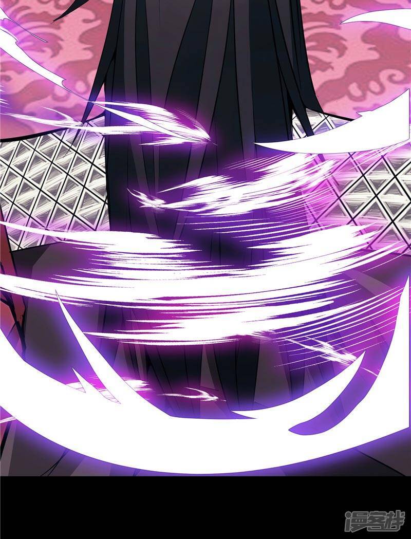第19话 天道轮回38