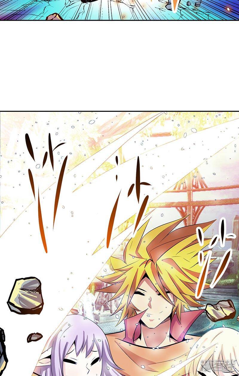 第38话 我来了25