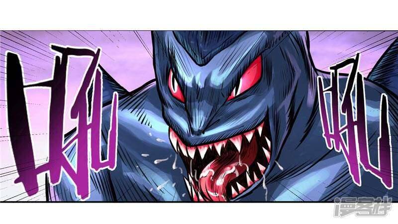 第5话 心中的信念2