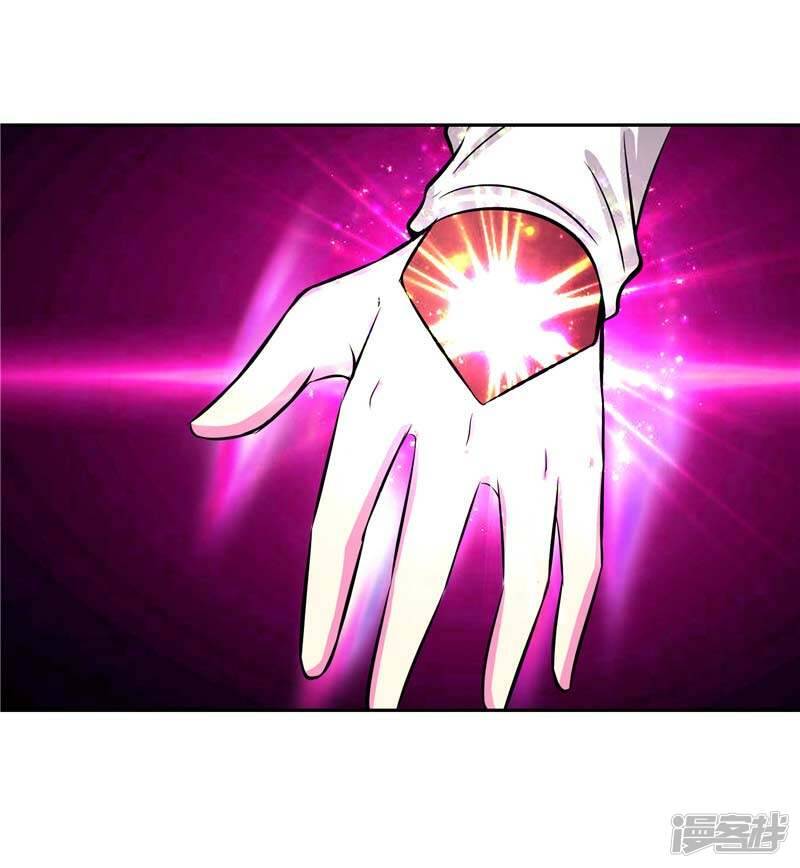 第16话 你到底是谁7