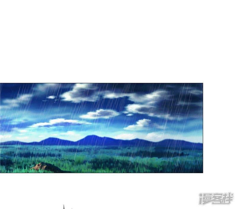 第15话 取代你23
